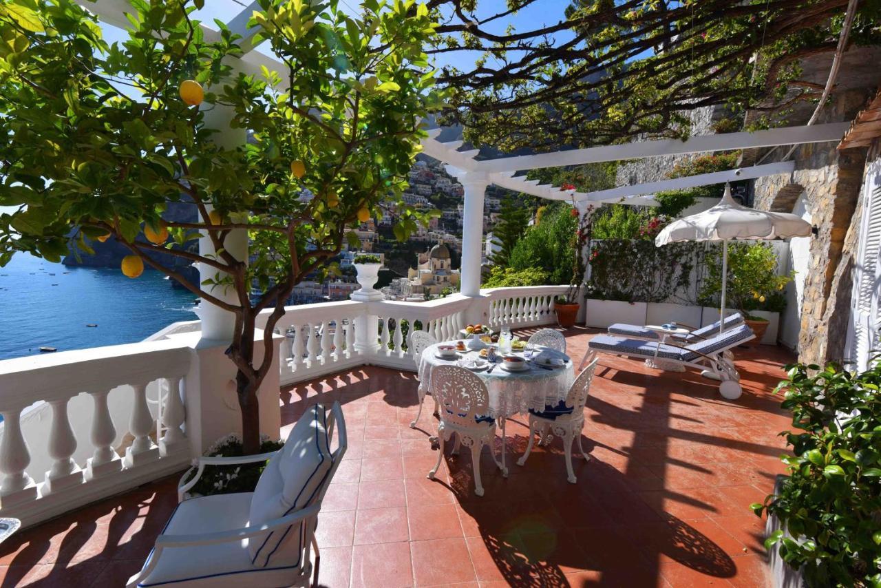 Boheme Exclusive Luxury Apartahotel 2*
