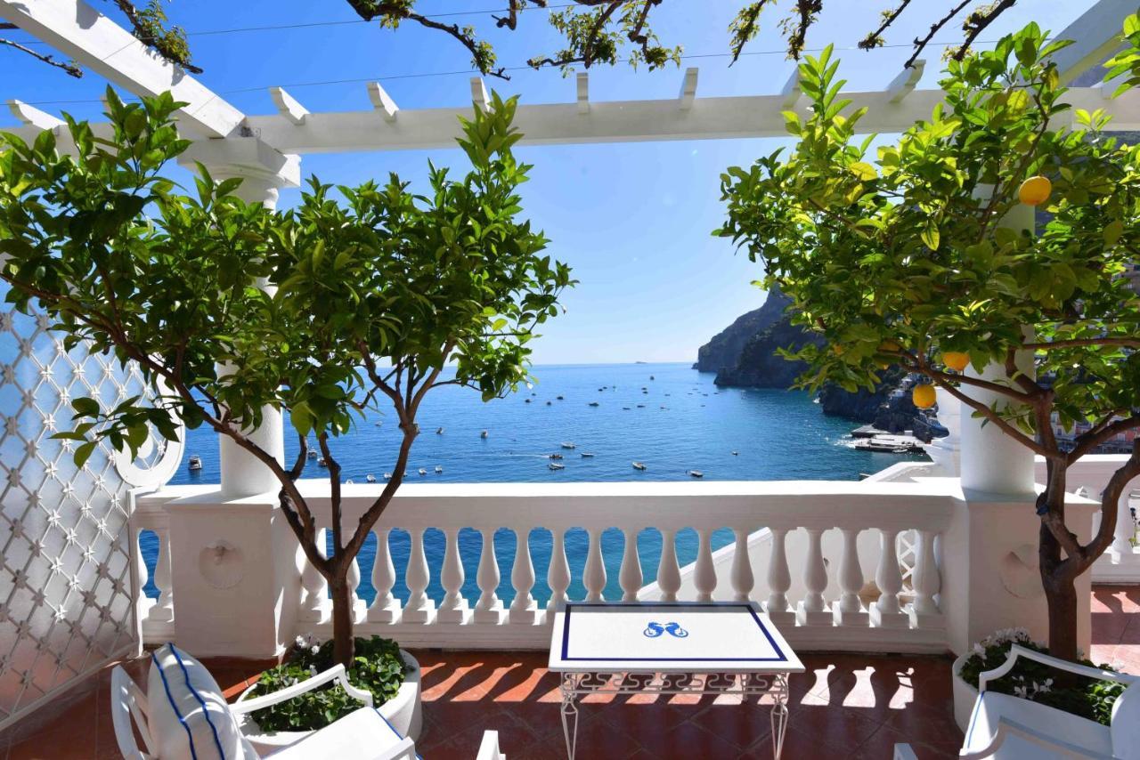 Apartahotel Boheme Exclusive Luxury