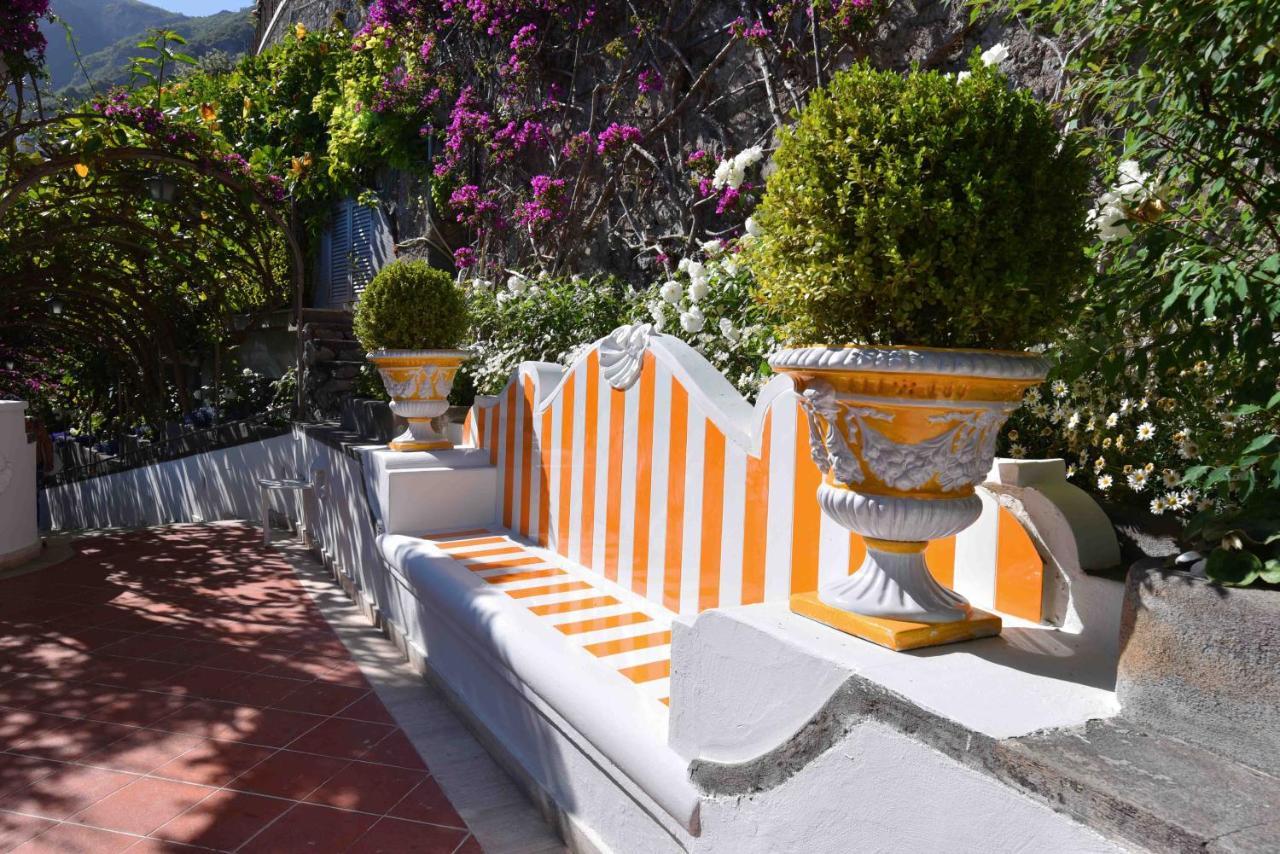 Boheme Exclusive Luxury Apartahotel