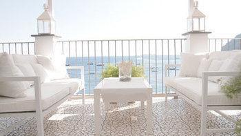 Boheme Exclusive Luxury