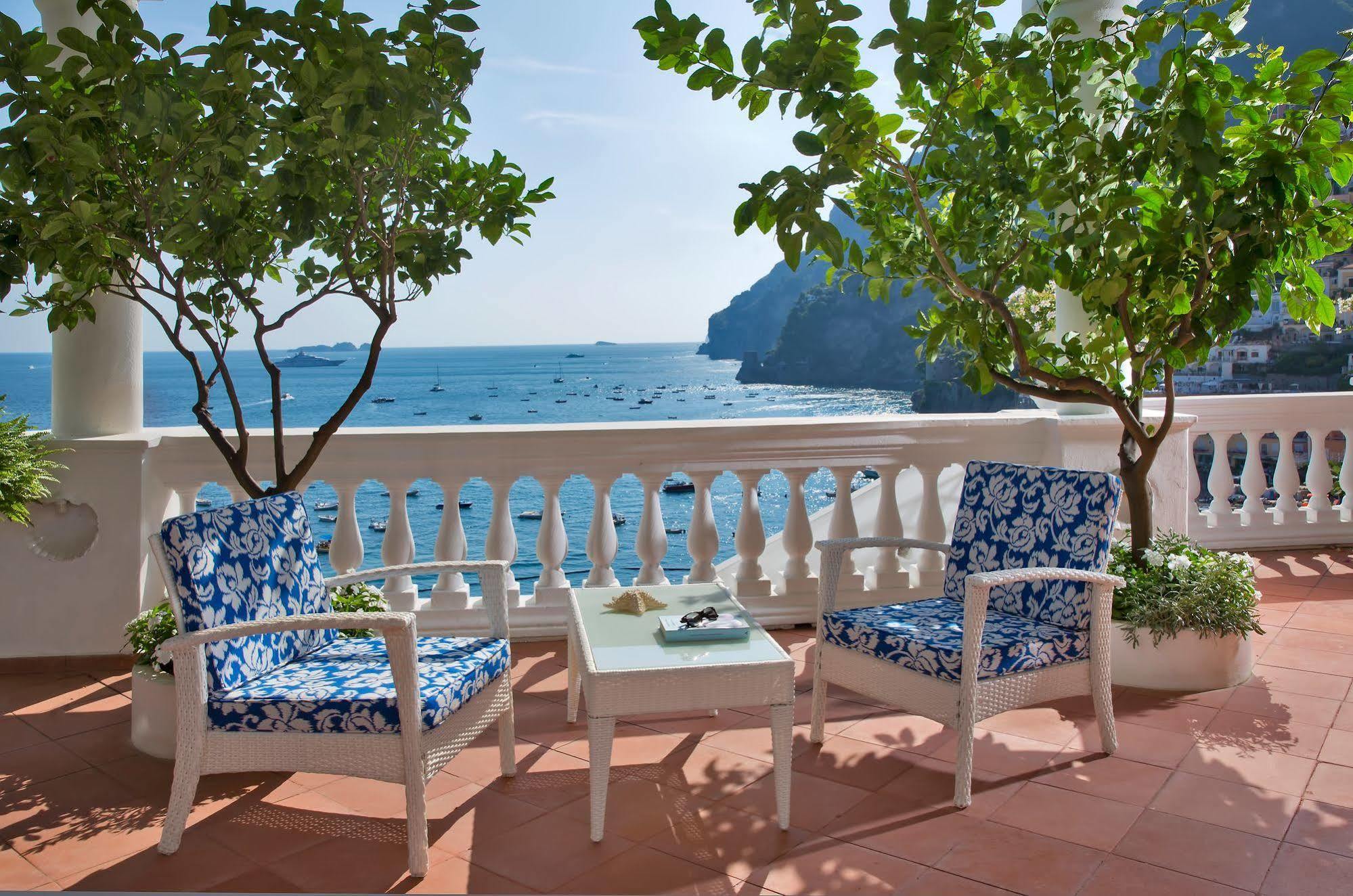 Apartahotel Boheme Exclusive Luxury 2*