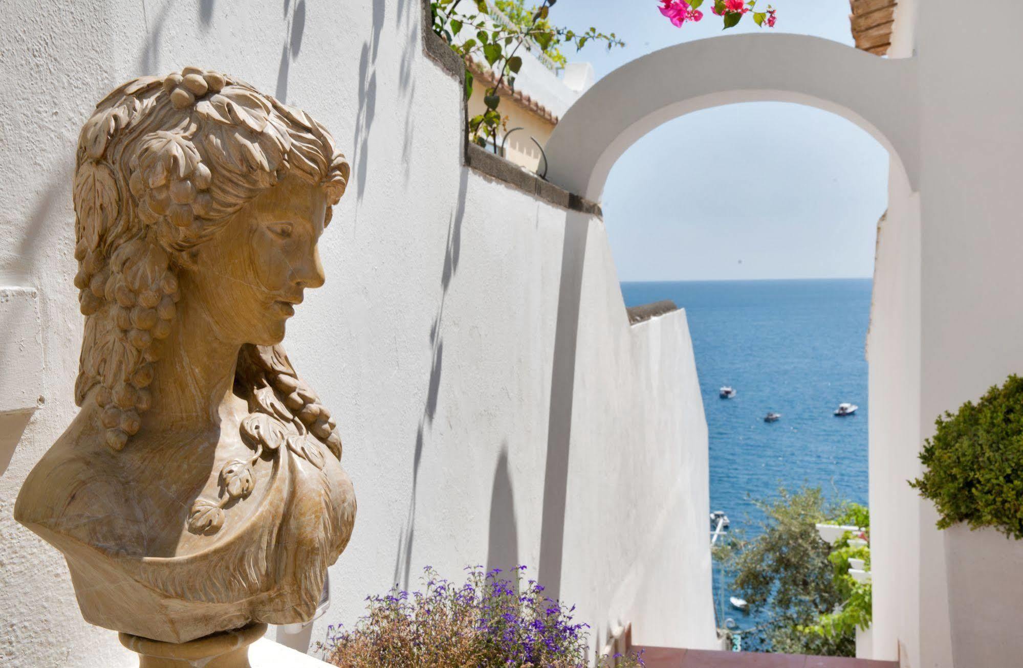 Apartahotel Boheme Exclusive Luxury 2*